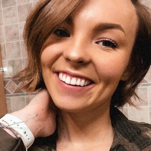 Meet your Posher, Syree